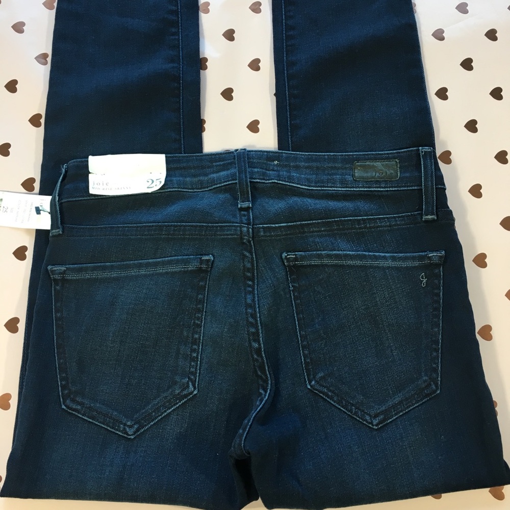 Jeans - Picture 2 of 5